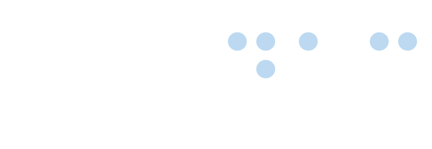Digital Accessibility Training logo
